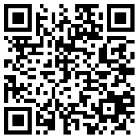 QR Code for litecoin:Lf1AwBb9FTfKb6eHViM26W486XqhfETT4f