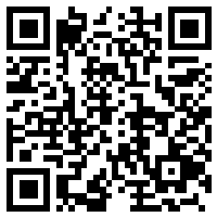QR Code for litecoin:Lf1BFxTTYemfRTp5H3YHbnZvk68bob5neM