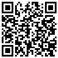 QR Code for litecoin:Lf1DBAt72bHeo1pxEUYdfGqTPZeT3gyZ2k