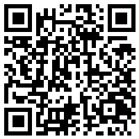 QR Code for litecoin:Lf1DcPZ45RMYjjENeSHkxggWN542otbZfo