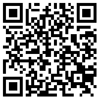 QR Code for litecoin:Lf1FfsppNm79NaeC23PdoerkcXmj7AYpeo