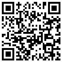 QR Code for litecoin:Lf1G2GZGA72xe5ajxANVEmApta3BQ2TPym