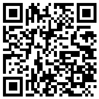 QR Code for litecoin:Lf1G8k6g8MLqgDhHwRepjCSWNTC2yuLSR4