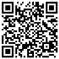 QR Code for litecoin:Lf1JEf2cyc9WNy8j2VjNjnmsb6vmYPpc6o