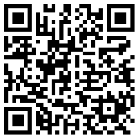 QR Code for litecoin:Lf1JK9rarVC2upABjEggEDgPXKCATSjFi1