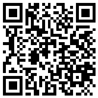 QR Code for litecoin:Lf1LLYG1ctvhwZGh28B3sU2dd5s2Ke6RJf