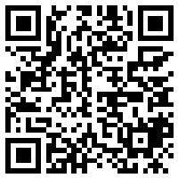 QR Code for litecoin:Lf1PbDvvjmi7C5AVHTpcVV3PyaSssKLUsV