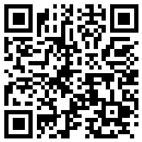 QR Code for litecoin:Lf1Rbv5ApgAFQQ2oAvQ7urctc7gevmMksW