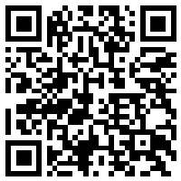 QR Code for litecoin:Lf1TdE1e7KGSkrSQeqJsYMmCsZmEBvGrNu