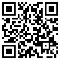 QR Code for litecoin:Lf1Y1xdLuRpc3ecMFSLfeFbrJqwBXR2CLU