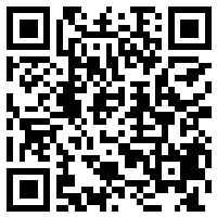 QR Code for litecoin:Lf1dvUBVhtphXrxYmBxthyd8xaQSxUmPb8