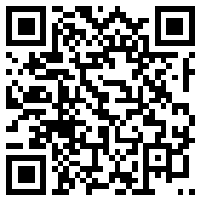QR Code for litecoin:Lf1eB5fYCZhtSjxvM2V4D9vkinENRBe2pH