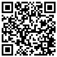 QR Code for litecoin:Lf1jKqgnPppRP1opeD8qNqdp2ALssR4Wtx