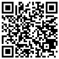 QR Code for litecoin:Lf1jVmnPTP2hA9XYbvs8f1ftyYTjb2gq4z