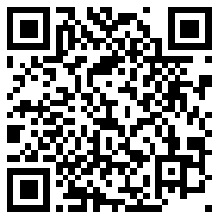 QR Code for litecoin:Lf1kSBGkcLUbr2VCdPVupjeS1FunDyVGPF