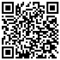 QR Code for litecoin:Lf1sLipkYae8m8jho8Dxc4FeRtkXh9fEvC