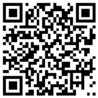 QR Code for litecoin:Lf1toc9zaqvVhtVHwas6k4z3fTYFobT6Zs