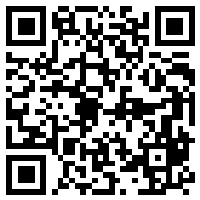 QR Code for litecoin:Lf1xtQZb5fsY3YVZ2cmSC6ZckPajkfhwfM