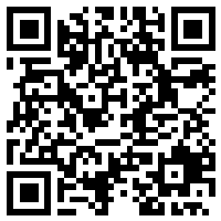 QR Code for litecoin:Lf22eGCGDmqSBrLeAzfCWK4Gz2Rz5wrJAb
