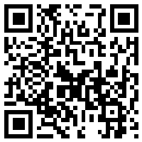QR Code for litecoin:Lf29H3GVsKkRexyo64wGQ8ZryF2uRdMVV3