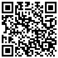 QR Code for litecoin:Lf29ZBqY7ezDYTc8tzWiPe2Jmm169R9Xda