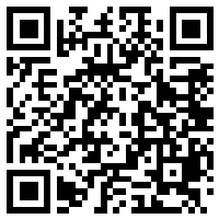 QR Code for litecoin:Lf2APsDhRyB2fAgLfByTi2cwwWU4fRwsP8