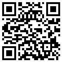 QR Code for litecoin:Lf2Am7Xrfrb7AEVG5YBWBZZujagxVBi1dH