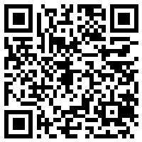 QR Code for litecoin:Lf2ByHh8spxEae7CseYaxwZP91LwJsHgny