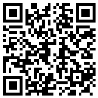 QR Code for litecoin:Lf2CuAAn9WQa5SWSuaXekfqGx6AdU9duAM