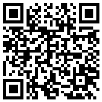 QR Code for litecoin:Lf2DopyKbBrsRBczyqTCpu6mvmkr5CLopQ
