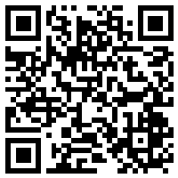 QR Code for litecoin:Lf2EdPhJeg7MZ2c9uysz5d3FT5PjAU1XN4