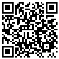 QR Code for litecoin:Lf2FnsUVnecZR893XP4iarMHMdX3ca6P7z
