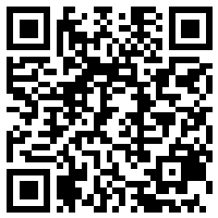 QR Code for litecoin:Lf2FpeAExKomVmsXk2WFVyZZv3Xv4mMNU6