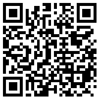 QR Code for litecoin:Lf2FydwCwNsPDZFbFeYMWBgpRpSfd7rFz4