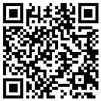 QR Code for litecoin:Lf2HeYdj8weoS8tMvmxDbogvwWrS7SdM7m
