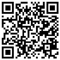 QR Code for litecoin:Lf2J7P8d85VmVYr4WS3bnAVZSwkCQcsdfZ