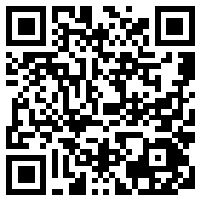QR Code for litecoin:Lf2KvFEkWCf7e5oMpAbfo39CTPb5C4DJkA