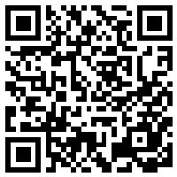QR Code for litecoin:Lf2LAXQL6Sw5e41xHyiVPdQvGvVtV2VELk