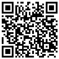 QR Code for litecoin:Lf2NAFePgHSXT3oa83zBCwmbMFvgrnYDBi