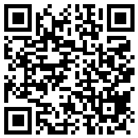 QR Code for litecoin:Lf2PWogQCNWJAVBViZ3FnfAqVxQkDUAE3F
