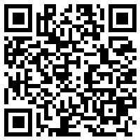 QR Code for litecoin:Lf2PgkFykUBGcBYG6vBSc43sRfpL6yZ3F6