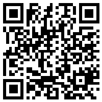 QR Code for litecoin:Lf2Pr7e7FVUpudpH3RtEgs2BaCSCKLkNAB