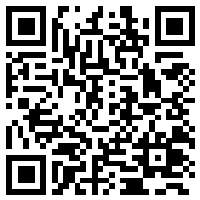 QR Code for litecoin:Lf2QE9HmVm3iSTLfa8sqifDFBufLUqvRzP