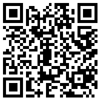 QR Code for litecoin:Lf2QUgfsr153hvCMsUSffNXvucL98j2CTW