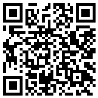 QR Code for litecoin:Lf2Rfe5rzb6CeFGxueyYdgAww53EKUtZcn