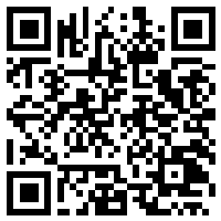 QR Code for litecoin:Lf2UALLaiCuQWogZ2Co2eyE97e6rP5vYrK