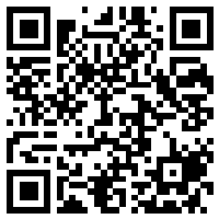 QR Code for litecoin:Lf2Ub9Dcqkm7NmkhtcLMiLPoYBQsSipouY