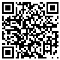 QR Code for litecoin:Lf2VqxKpsoSpwoa9PsRcf8CDVeCtt9drFg
