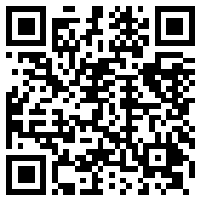QR Code for litecoin:Lf2YadPZ7BYo4NjDYUuaFJDW7t5oCosXGW