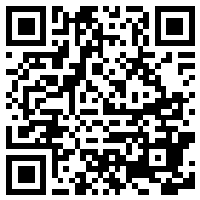 QR Code for litecoin:Lf2bHftMkVXsYTJhp1KDHXsDjMCwn1AMbi